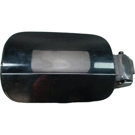 [PRODUIT D'OCCASION] Volet De Trappe Carburant AUDI A5 ♻️ Ref Oe. 8t0809907gru - Garantie à vie (1/3)