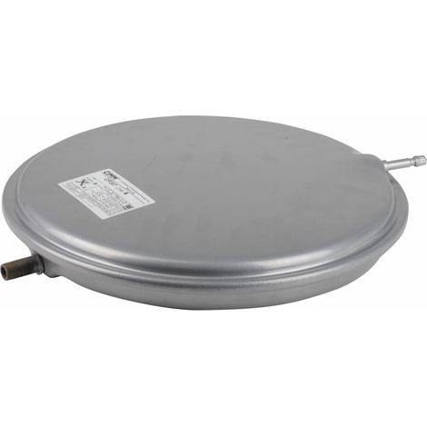 Vase d&039expansion - DIFF pour Vaillant : 181061