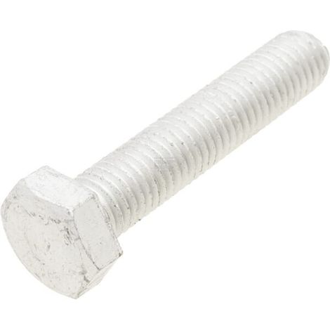 Boulon KONGSKILDE 15215834 (1/3)