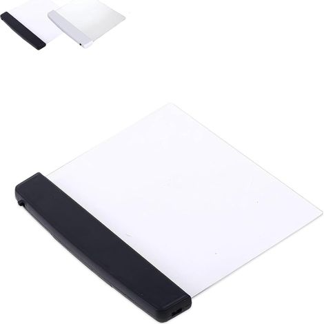 Sustainay Lampe de lecture LED multifonction avec vision nocturne (1/5)