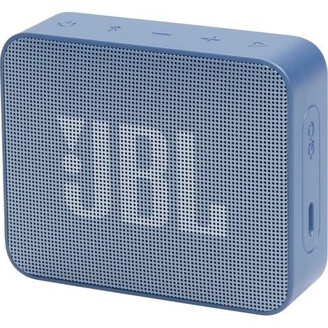 Raccord Tuyau Climatiseurs Mobile, Adaptateur De Tuyau D'échappement Pour Climatisation,Kit Evacuation Climatiseur, Usage Intérieur Extérieur Maison Bureau Garage Chambre Salon (1/5)