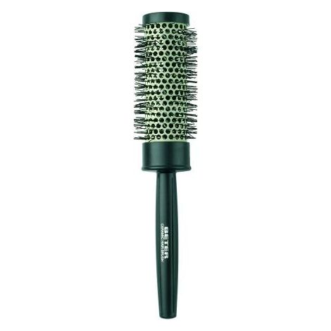 Beter Brosse chauffante en céramique 32 mm dia.