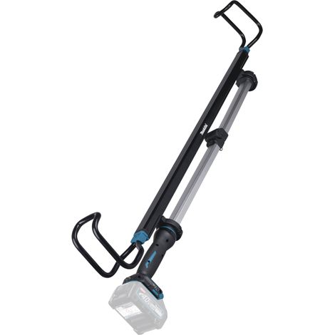 MAKITA ML012G 40v LED site light (1/5)