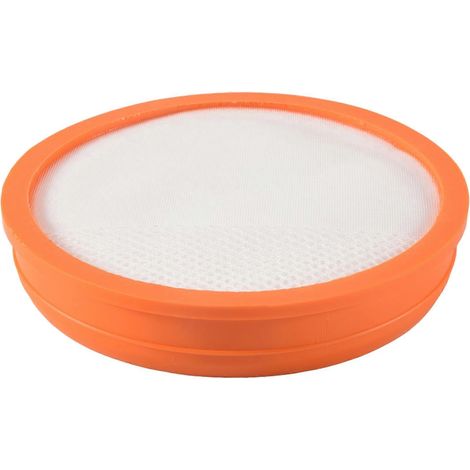 Front Filtre HEPA Filtres Cotton Fit pour UH72400 UH72401 UH72402 UH72405 UH72406 UH72409 Va