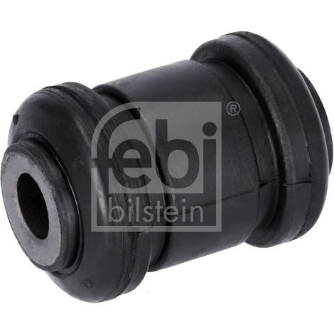 ROULEMENT 27912 FEBI