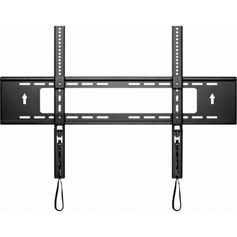 Soporte para pantalla LCD AR-94XXL de 65 a 120 pulgadas, 200 kg, 900 x 600 mm (1/3)