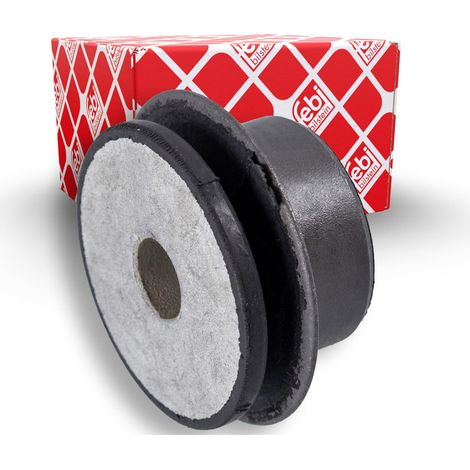 Silentblock per braccio oscillante posteriore FEBI BILSTEI FE23568