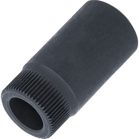 Llave de vaso para la precamara de combustion de MERCEDES diesel motores CDI OEM 603589000900
