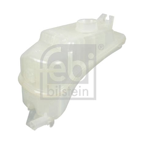 Vase d'expansion, liquide de refroidissement FEBI BILSTEIN 172542 CITROËN (1/2)