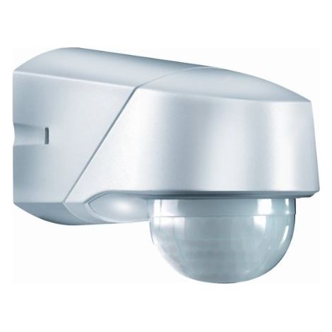 Esylux RC 280I detector de movimiento blanco exterior (1/2)