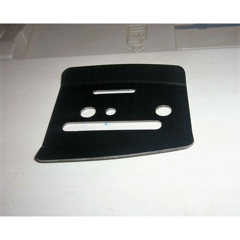 LAMIERINO GUIDA LAMA MOTOSEGA ACTIVE 51.51 56.56 62.62  ORIGINALE ACTIVE 35207