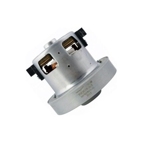 Rowenta motore V1J-PE22-L 600W aspirapolvere Silence Force Xtreme RO68 RO72 RO7