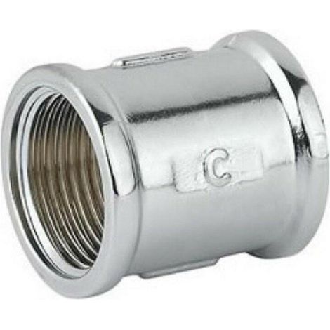 Manchon hydro-bric 1/2 ff ot/cr smk-n0329 b