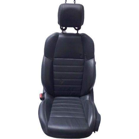 [PRODUIT D'OCCASION] Siege Avant Gauche PEUGEOT 508 2010- ♻️ Ref Oe. 8878cx - Garantie à vie