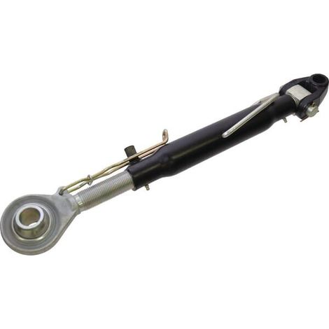 Braccio terzo punto occhio/snodo 400 M36 cat.2/3 UNIVERSALE TL400362803KR (1/2)