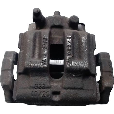 Etrier De Frein Arriere Droit BMW Serie 1 [PRODUIT D'OCCASION]♻️34216768694 (1/4)