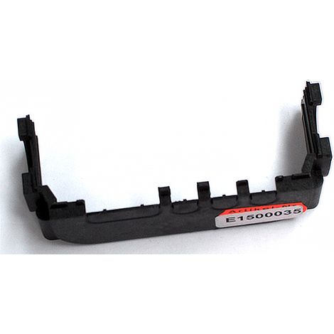Stopfbuchsenhalter AGK 66 für ROTEX A1 Öl-Brennwert bis BJ 2018 - 5004629 von Daikin