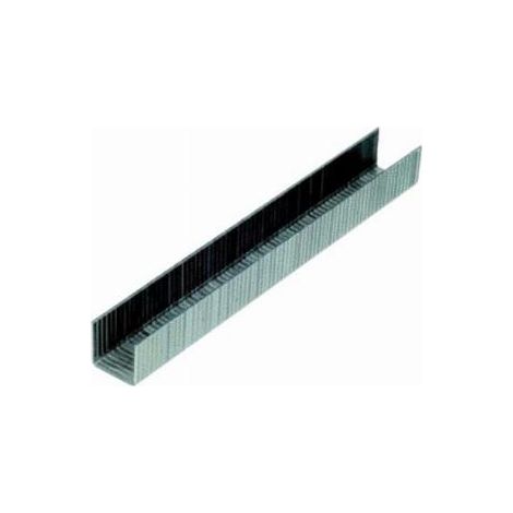 Heftklammern A11 - SPIT - für HT11 Hefter - 9 mm - Schachtel 4000 - 112208