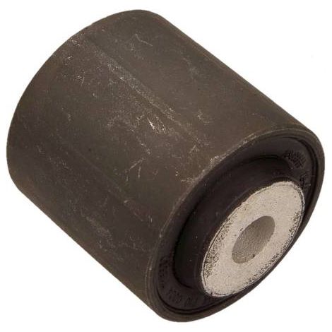 Bague Meyle Wah. DB T. BM 203 (CLASSE C) (05/00-06/11), BM 209 (CLK) (06/02-03/10) LE/PR (1/2)