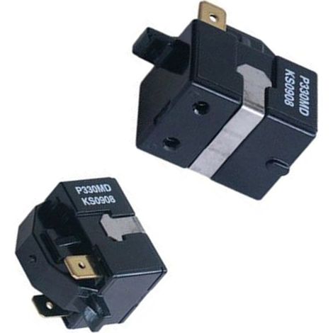 Ersatzteil - Thermistor-Anordnung -  - LG