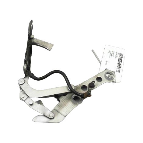[PRODUIT D'OCCASION] Compas Gauche Capot BMW X3 2006- ♻️ Ref Oe. 41613452843 - Garantie à vie (1/2)