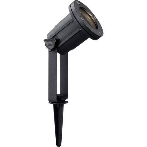 Nordlux Spotlight 20789903 proiettore nero 38 cm 35W