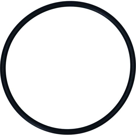 Ersatzteil O-Ring 84 x 4