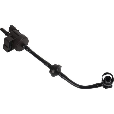 Solénode de Purge de cartouche de vapeur 55573017 pour Sonic (1/5)
