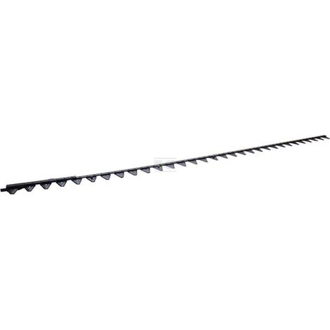 Lame ESM 2656010 (1/3)