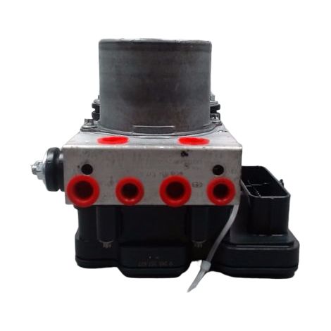 Unite Hydraulique Abs AUDI A1 [PRODUIT D'OCCASION]♻️6c0614517sbef (1/2)
