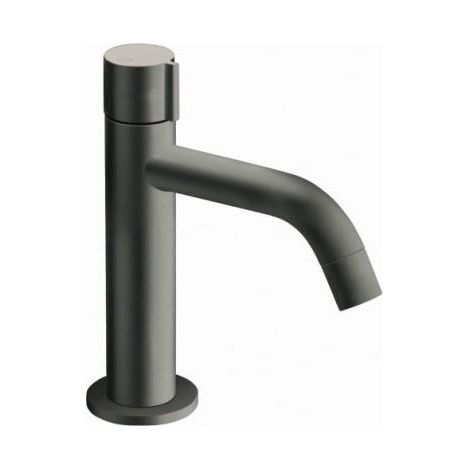 LAVE MAINS TRIVERDE EAU FROIDE NOIR - CRISTINA ONDYNA TV24113 (1/3)