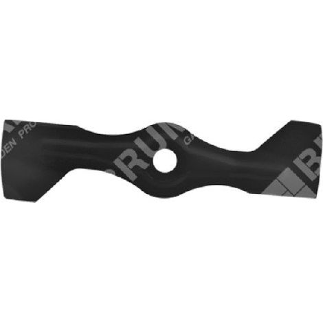 Longitud de la hoja 445 mm para cortacésped WEIBANG - 039690