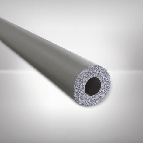 Isolamento tubo flessibile SH / ARMAFLEX DSD 10mm 42mm (per 60)