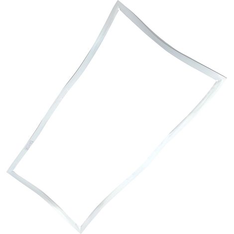 Ersatzteil - Kühlteil Dichtung -  - CURTISS, PROLINE, FAR, VALBERG, TECNOLEC, HORN, GENERISS