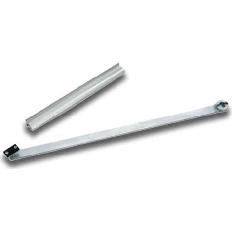 BENINCA - SAM.BS - SAM.BS brazo deslizante para Sam