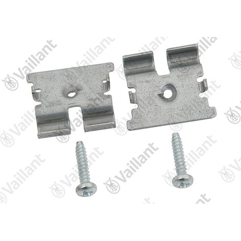 VAILLANT Halter, Schaltkasten VC 104/4-7 A u.w. Vaillant-Nr. , 0020039079
