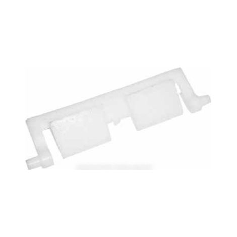 Tirador de puerta para Frigorífico, Congelador ARISTON C00021325