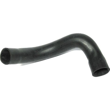 Durite turbo Peugeot 407 04-11 1.6 HDi (1/5)