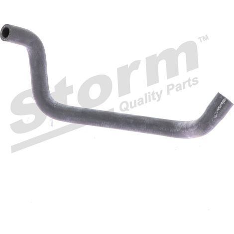 Durite de refroidissement compatible Renault 6025107815 (1/5)