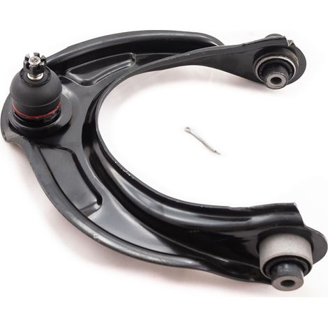Triangle de suspension avant gauche (supérieur) Honda Accord VIII (CU), Accord VIII Kombi (CW) (1/2)