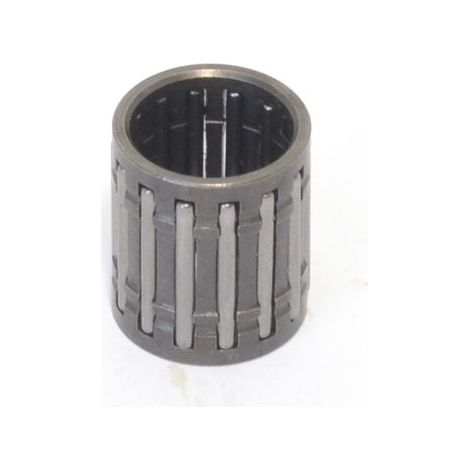 Roulement à aiguilles Athena pour extrémité de bielle KTM SX 60/65, XC 65 (12x15x17,3 mm) (1/2)