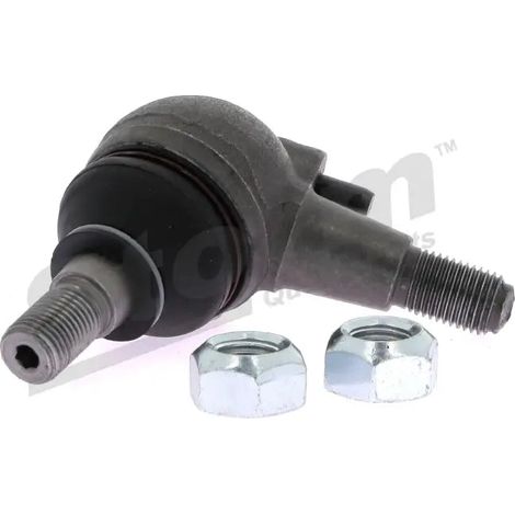 Rotule de suspension compatible Mercedes-Benz, Chrysler 5114166AA (1/5)