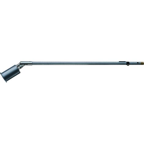 SIEVERT PROMATIC DD-Quemador 50 / 600 86 kW - 335102