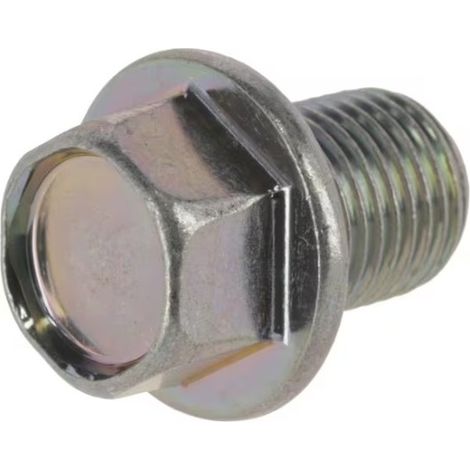 13901-33750 - Bouchon de Vidange pour KUBOTA (1/2)