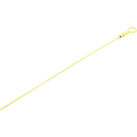 Jauge d'huile 7701060940 pour moteurs 1.5 Dci Clio 1, Clio 2, Twingo, Megane 2, Scenic 2, Modus.