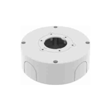 Caja posterior SBO-140BW HANWHA SBO-140BW