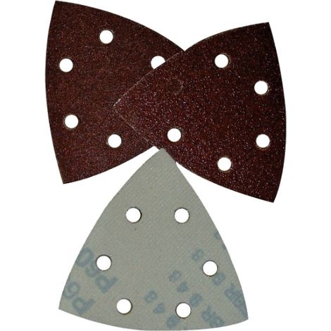 PATIN DELTA 94MM VELCRO-6 AGUJ. A-040 FBR PATIN DELTA 94MM VELCRO-6 AGUJ. A-040 FBR