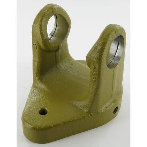 Horquilla para embrague KB61/20 W2400/P400/W400E Walterscheid WALTERSCHEID 356808 (1/3)