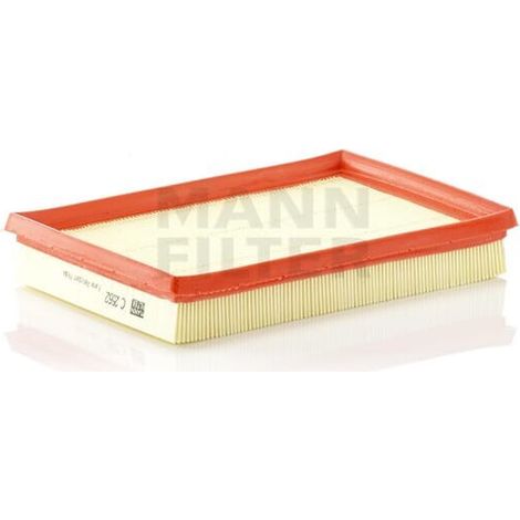 Filtre à air Mann Filter C2562
