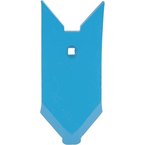 Punta di vomere rivestita K12P LEMKEN 3374443